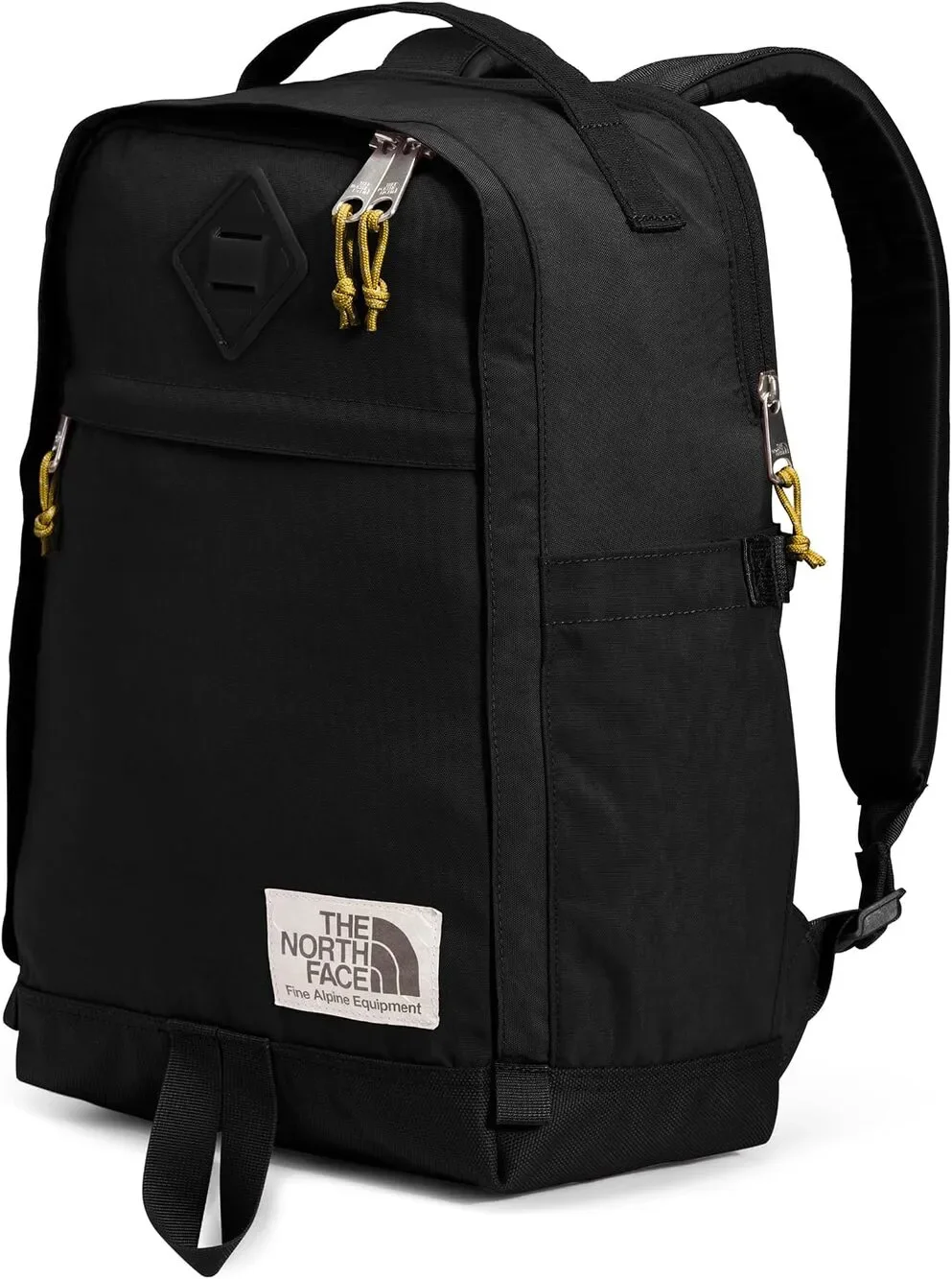 The North Face Berkely 16L Everyday Backpack